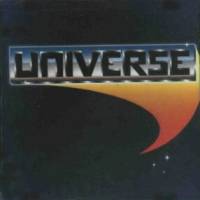 Universe (SWE) : Universe
